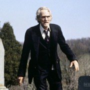 Night of the Living Dead - galeria zdjęć - filmweb