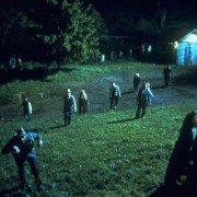 Night of the Living Dead - galeria zdjęć - filmweb