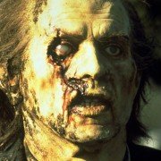 Night of the Living Dead - galeria zdjęć - filmweb