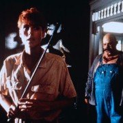 Noc żywych trupów - galeria zdjęć - filmweb