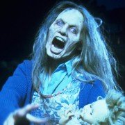 Night of the Living Dead - galeria zdjęć - filmweb