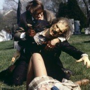 Noc żywych trupów - galeria zdjęć - filmweb