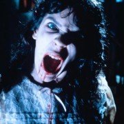 Night of the Living Dead - galeria zdjęć - filmweb