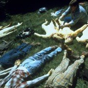 Night of the Living Dead - galeria zdjęć - filmweb