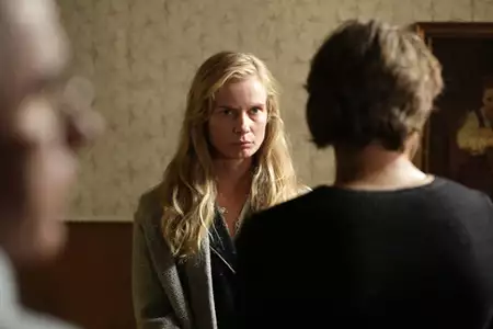 Max i Helena - galeria zdjęć - filmweb