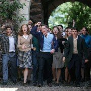 Max i Helena - galeria zdjęć - filmweb