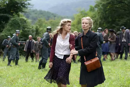 Max i Helena - galeria zdjęć - filmweb