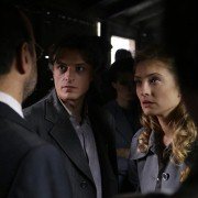 Max e Hélène - galeria zdjęć - filmweb