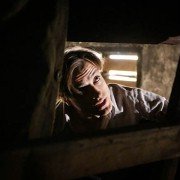 Max e Hélène - galeria zdjęć - filmweb
