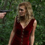 Max e Hélène - galeria zdjęć - filmweb