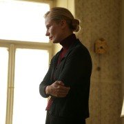 Max e Hélène - galeria zdjęć - filmweb