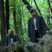 Max e Hélène - galeria zdjęć - filmweb