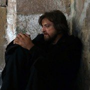 Max e Hélène - galeria zdjęć - filmweb