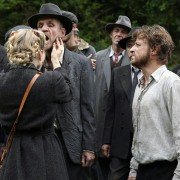 Max e Hélène - galeria zdjęć - filmweb