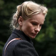 Max i Helena - galeria zdjęć - filmweb