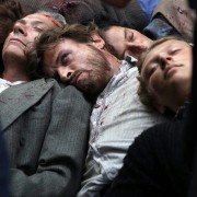 Max e Hélène - galeria zdjęć - filmweb