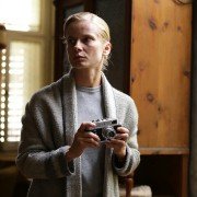 Max e Hélène - galeria zdjęć - filmweb