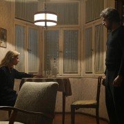 Max e Hélène - galeria zdjęć - filmweb
