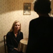 Max e Hélène - galeria zdjęć - filmweb