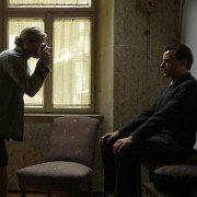 Max e Hélène - galeria zdjęć - filmweb