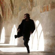 Max e Hélène - galeria zdjęć - filmweb
