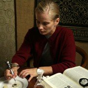 Max e Hélène - galeria zdjęć - filmweb
