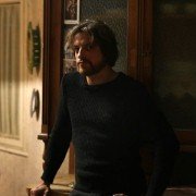 Max e Hélène - galeria zdjęć - filmweb