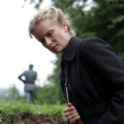Max e Hélène - galeria zdjęć - filmweb
