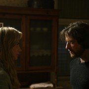 Max e Hélène - galeria zdjęć - filmweb