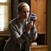 Max e Hélène - galeria zdjęć - filmweb