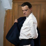 Max e Hélène - galeria zdjęć - filmweb