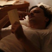 Max e Hélène - galeria zdjęć - filmweb
