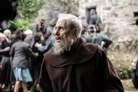 Max i Helena - galeria zdjęć - filmweb