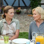 Pensjonat nad rozlewiskiem - galeria zdjęć - filmweb