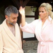Pensjonat nad rozlewiskiem - galeria zdjęć - filmweb