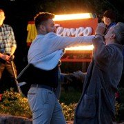 Pensjonat nad rozlewiskiem - galeria zdjęć - filmweb