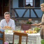 Pensjonat nad rozlewiskiem - galeria zdjęć - filmweb