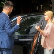Pensjonat nad rozlewiskiem - galeria zdjęć - filmweb