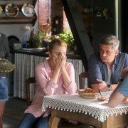 Pensjonat nad rozlewiskiem - galeria zdjęć - filmweb
