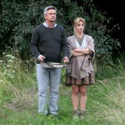 Pensjonat nad rozlewiskiem - galeria zdjęć - filmweb