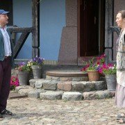 Pensjonat nad rozlewiskiem - galeria zdjęć - filmweb