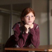 Pensjonat nad rozlewiskiem - galeria zdjęć - filmweb
