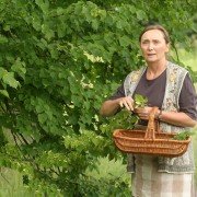 Pensjonat nad rozlewiskiem - galeria zdjęć - filmweb