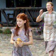 Pensjonat nad rozlewiskiem - galeria zdjęć - filmweb