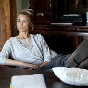 Pensjonat nad rozlewiskiem - galeria zdjęć - filmweb