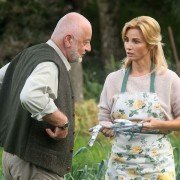Pensjonat nad rozlewiskiem - galeria zdjęć - filmweb