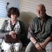 Pensjonat nad rozlewiskiem - galeria zdjęć - filmweb