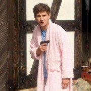 Pensjonat nad rozlewiskiem - galeria zdjęć - filmweb