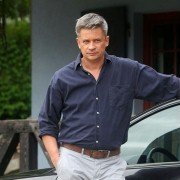 Pensjonat nad rozlewiskiem - galeria zdjęć - filmweb
