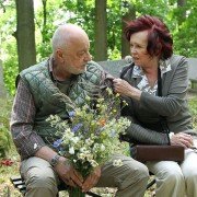 Pensjonat nad rozlewiskiem - galeria zdjęć - filmweb